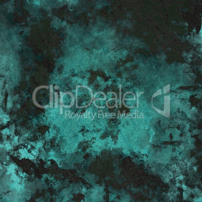 grunge wall, highly detailed textured background abstract grunge wall, highly detailed textured background abstract