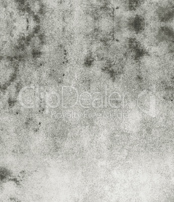Grunge texture