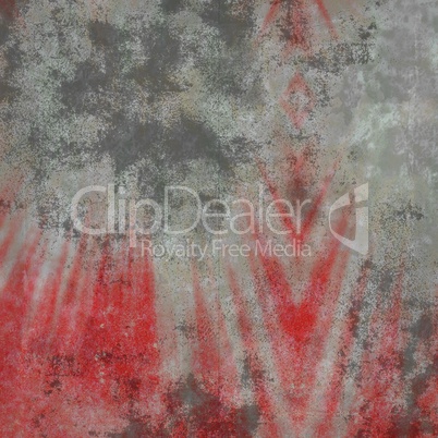 Grunge texture Grunge texture