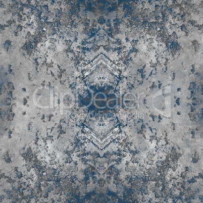 grunge wall, highly detailed textured background abstract