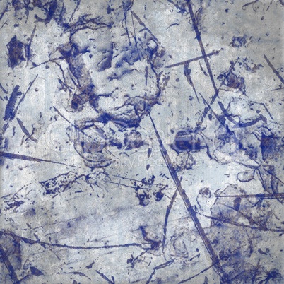 Grunge paper background
