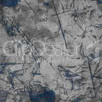 grunge wall, highly detailed textured background abstract