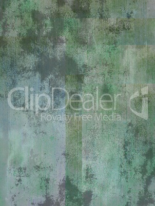 grunge wall, highly detailed textured background abstract