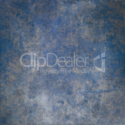 Grunge paper background