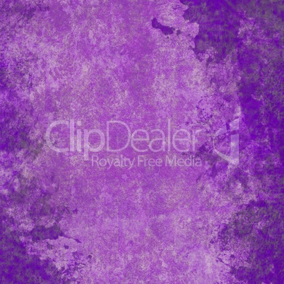 grunge wall, highly detailed textured background abstract