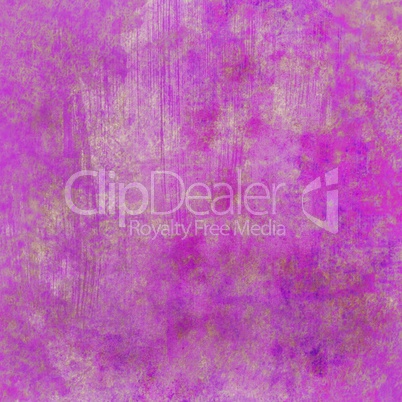 Grunge paper background