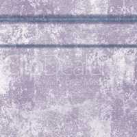 grunge wall, highly detailed textured background abstract