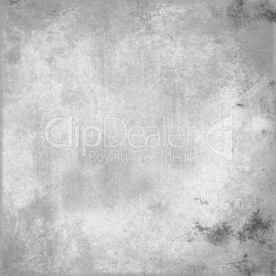 Grunge paper background Grunge paper background