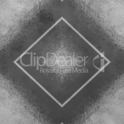 grunge wall, highly detailed textured background abstract grunge wall, highly detailed textured background abstract
