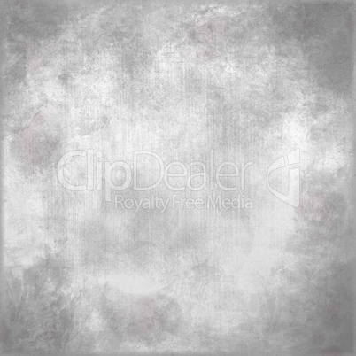 Grunge paper background