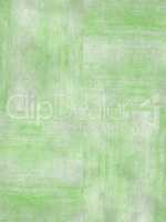 grunge wall, highly detailed textured background abstract