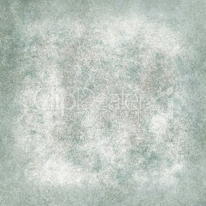 grunge wall, highly detailed textured background abstract