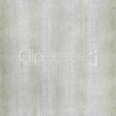 grunge wall, highly detailed textured background abstract