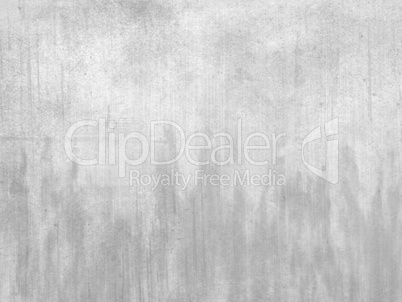 grunge wall, highly detailed textured background abstract