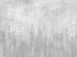 grunge wall, highly detailed textured background abstract