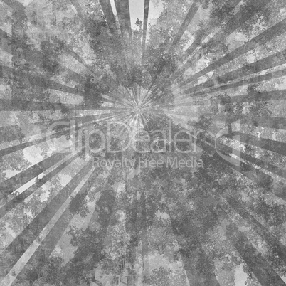 grunge wall, highly detailed textured background abstract