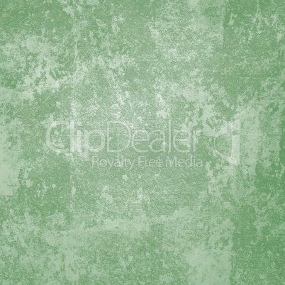 grunge wall, highly detailed textured background abstract