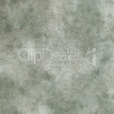 grunge wall, highly detailed textured background abstract