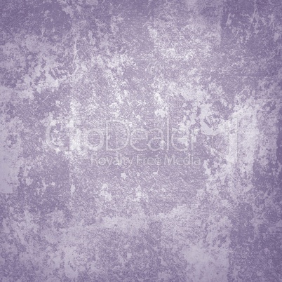 grunge wall, highly detailed textured background abstract