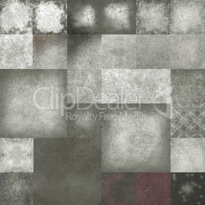 grunge wall, highly detailed textured background abstract