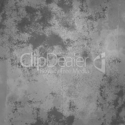 grunge wall, highly detailed textured background abstract