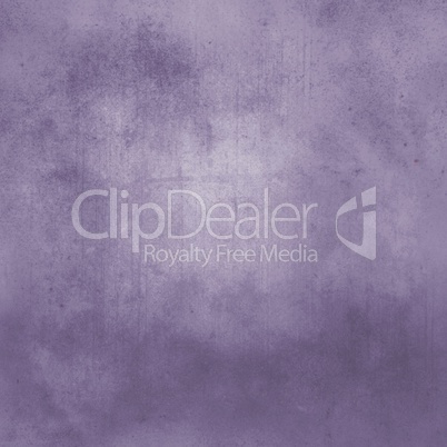 Grunge paper background Grunge paper background