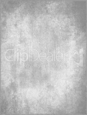 Grunge paper background