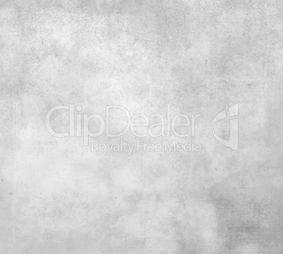 grunge wall, highly detailed textured background abstract grunge wall, highly detailed textured background abstract