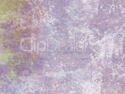 grunge wall, highly detailed textured background abstract