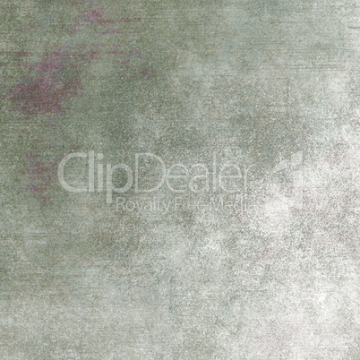 grunge wall, highly detailed textured background abstract