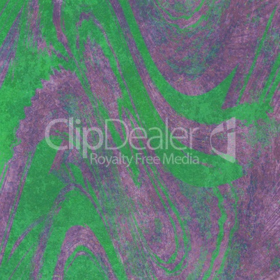 grunge wall, highly detailed textured background abstract grunge wall, highly detailed textured background abstract