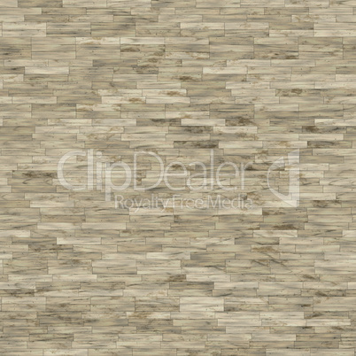 seamless parquet texture