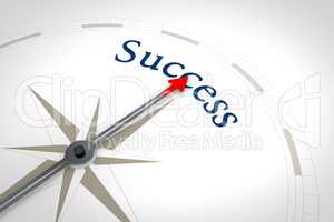 Compass Success