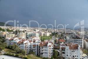 Kusadasi, Türkei