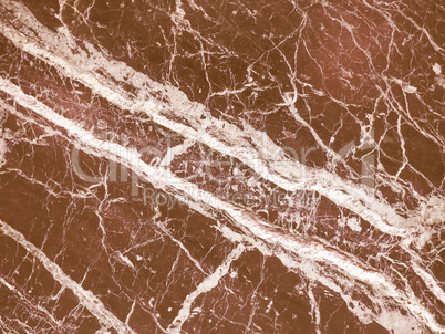 Retro looking Marble background