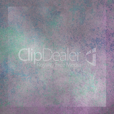 old paper textures - perfect background with space