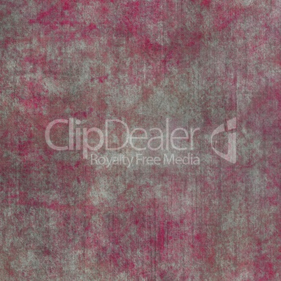 old paper textures - perfect background with space old paper textures - perfect background with space