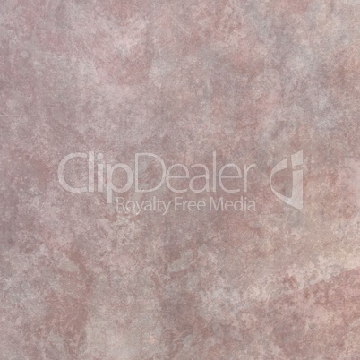 old paper textures - perfect background with space old paper textures - perfect background with space