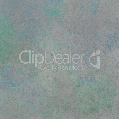 old paper textures - perfect background with space old paper textures - perfect background with space