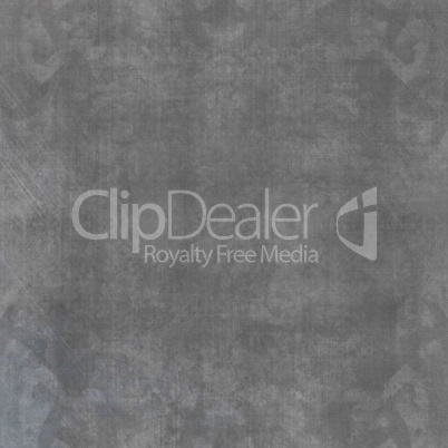 old paper textures - perfect background with space old paper textures - perfect background with space