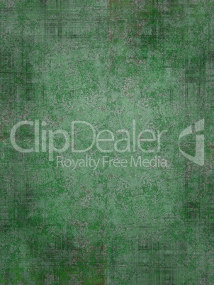 old paper textures - perfect background with space old paper textures - perfect background with space