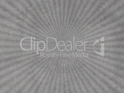 old paper textures - perfect background with space old paper textures - perfect background with space
