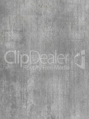 old paper textures - perfect background with space old paper textures - perfect background with space