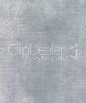 old paper textures - perfect background with space