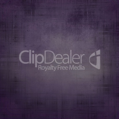 old paper textures - perfect background with space old paper textures - perfect background with space