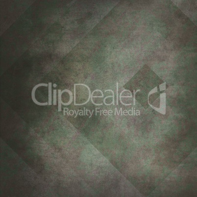 old paper textures - perfect background with space