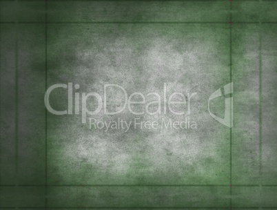 old paper textures - perfect background with space old paper textures - perfect background with space