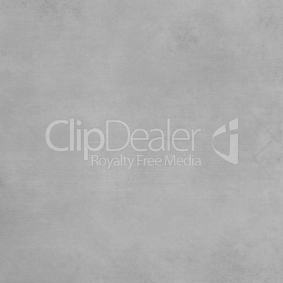old paper textures - perfect background with space old paper textures - perfect background with space