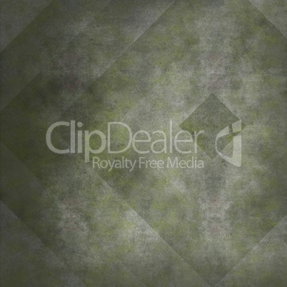 old paper textures - perfect background with space