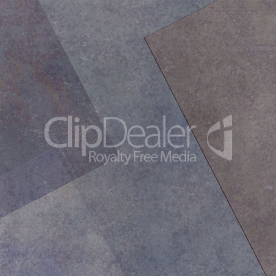 old paper textures - perfect background with space old paper textures - perfect background with space